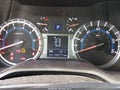 2016 Toyota 4Runner — photo 7 of 16 | VIN JTEBU5JR3G5315360