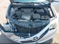 2013 Toyota Camry — photo 10 of 16 | VIN 4T1BF1FK0DU221209