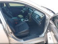 2013 Toyota Camry — photo 5 of 16 | VIN 4T1BF1FK0DU221209