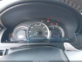 2013 Toyota Camry — photo 7 of 16 | VIN 4T1BF1FK0DU221209