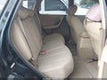 2007 Nissan Murano — photo 8 of 11 | VIN JN8AZ08W97W600918