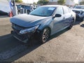 2025 Nissan Sentra — photo 2 of 19 | VIN 3N1AB8DV3SY364752