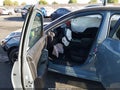 2025 Nissan Sentra — photo 5 of 19 | VIN 3N1AB8DV3SY364752