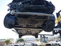 2025 Nissan Sentra — photo 18 of 19 | VIN 3N1AB8DV3SY364752