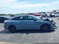 2026 Nissan Sentra — photo 13 of 16 | VIN 3N1AB9CV1TY233036
