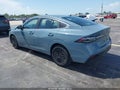 2026 Nissan Sentra — photo 3 of 16 | VIN 3N1AB9CV1TY233036