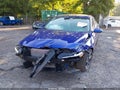 2025 Hyundai Elantra — photo 17 of 18 | VIN KMHLS4DG5SU875670