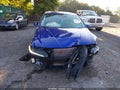 2025 Hyundai Elantra — photo 6 of 18 | VIN KMHLS4DG5SU875670