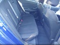 2025 Hyundai Elantra — photo 8 of 18 | VIN KMHLS4DG5SU875670