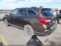 2019 Subaru Outback — photo 3 of 14 | VIN 4S4BSATC8K3293285