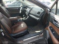 2019 Subaru Outback — photo 5 of 14 | VIN 4S4BSATC8K3293285