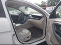 2012 Ford Taurus — photo 5 of 16 | VIN 1FAHP2EW7CG142032