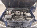 2012 Chevrolet Colorado — photo 10 of 18 | VIN 1GCHTDFE9C8123662