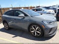 2023 Volkswagen ID.4 — photo 13 of 16 | VIN 1V2WNPE84PC052452