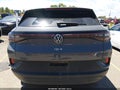 2023 Volkswagen ID.4 — photo 16 of 16 | VIN 1V2WNPE84PC052452