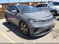 2023 Volkswagen ID.4 — photo 1 of 16 | VIN 1V2WNPE84PC052452