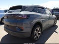 2023 Volkswagen ID.4 — photo 4 of 16 | VIN 1V2WNPE84PC052452