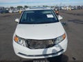 2015 Honda Odyssey — photo 12 of 16 | VIN 5FNRL5H62FB002895