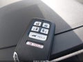 2015 Honda Odyssey — photo 11 of 16 | VIN 5FNRL5H62FB002895
