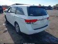 2015 Honda Odyssey — photo 3 of 16 | VIN 5FNRL5H62FB002895