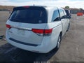 2015 Honda Odyssey — photo 4 of 16 | VIN 5FNRL5H62FB002895