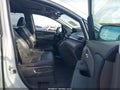 2015 Honda Odyssey — photo 5 of 16 | VIN 5FNRL5H62FB002895