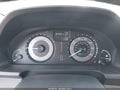 2015 Honda Odyssey — photo 7 of 16 | VIN 5FNRL5H62FB002895