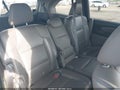 2015 Honda Odyssey — photo 8 of 16 | VIN 5FNRL5H62FB002895