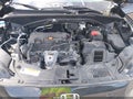 2023 Honda HR-V — photo 10 of 11 | VIN 3CZRZ2H52PM716845
