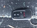 2023 Honda HR-V — photo 11 of 11 | VIN 3CZRZ2H52PM716845