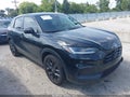 2023 Honda HR-V — photo 1 of 11 | VIN 3CZRZ2H52PM716845