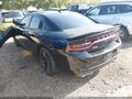 2016 Dodge Charger — photo 3 of 16 | VIN 2C3CDXCT7GH302024