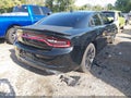 2016 Dodge Charger — photo 4 of 16 | VIN 2C3CDXCT7GH302024