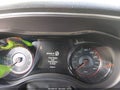 2016 Dodge Charger — photo 7 of 16 | VIN 2C3CDXCT7GH302024