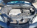 2008 Lexus RX 350 — photo 10 of 14 | VIN 2T2HK31U28C061170