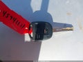 2008 Lexus RX 350 — photo 11 of 14 | VIN 2T2HK31U28C061170
