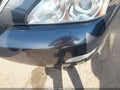 2008 Lexus RX 350 — photo 12 of 14 | VIN 2T2HK31U28C061170
