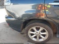 2008 Lexus RX 350 — photo 14 of 14 | VIN 2T2HK31U28C061170
