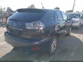 2008 Lexus RX 350 — photo 4 of 14 | VIN 2T2HK31U28C061170