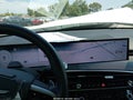 2026 Genesis GV70 — photo 18 of 18 | VIN 5NMMDET17TH006714