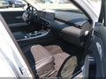 2026 Genesis GV70 — photo 5 of 18 | VIN 5NMMDET17TH006714