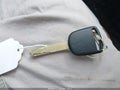 2010 Acura RDX — photo 11 of 13 | VIN 5J8TB1H5XAA007502