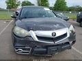 2010 Acura RDX — photo 12 of 13 | VIN 5J8TB1H5XAA007502