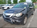 2010 Acura RDX — photo 6 of 13 | VIN 5J8TB1H5XAA007502