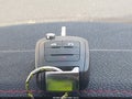 2011 GMC Terrain — photo 11 of 11 | VIN 2CTALSEC0B6333629