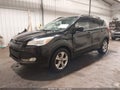 2016 Ford Escape — photo 2 of 16 | VIN 1FMCU0GX9GUC51568