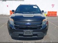 2015 Ford Explorer Sport Trac — photo 12 of 16 | VIN 1FM5K8GT3FGB50291