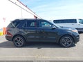 2015 Ford Explorer Sport Trac — photo 13 of 16 | VIN 1FM5K8GT3FGB50291