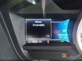 2015 Ford Explorer Sport Trac — photo 15 of 16 | VIN 1FM5K8GT3FGB50291