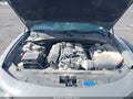 2023 Dodge Charger — photo 10 of 16 | VIN 2C3CDXGJ5PH673529